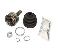 Driveshaft CV joint Wheel Side 49-1288 MAXGEAR for NISSAN ALMERA TINO