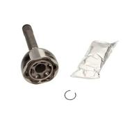 MAXGEAR 49-1293 Joint kit, drive shaft