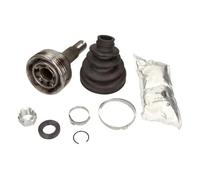 MAXGEAR 49-1295 Joint kit, drive shaft
