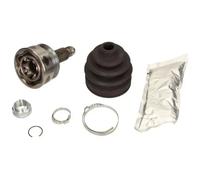 MAXGEAR 49-1306 Joint kit, drive shaft