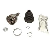MAXGEAR 49-1309 Joint kit, drive shaft
