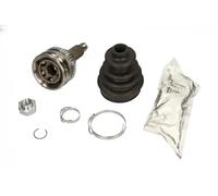 Driveshaft CV joint Wheel Side 49-1310 MAXGEAR for SUZUKI IGNIS I IGNIS II