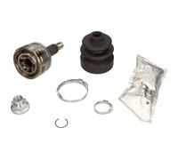 MAXGEAR 49-1315 Joint kit, drive shaft