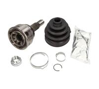 MAXGEAR 49-1320 Joint kit, drive shaft