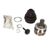 Driveshaft CV joint Wheel Side 49-1456 MAXGEAR for MAZDA 3 Saloon 3