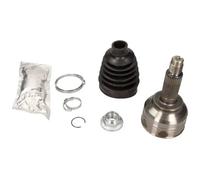 MAXGEAR 49-1465 Joint kit, drive shaft