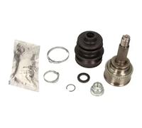 MAXGEAR 49-1466 Joint kit, drive shaft