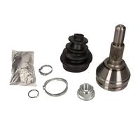 Driveshaft CV joint Wheel Side 49-1467 MAXGEAR for OPEL CHEVROLET