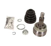 MAXGEAR 49-1491 Joint kit, drive shaft