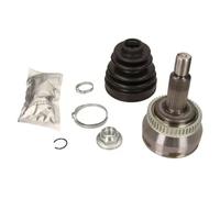 MAXGEAR 49-1491 Joint kit, drive shaft