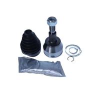 Driveshaft CV joint Wheel Side 49-1499 MAXGEAR for FORD C-MAX II GRAND C-MAX