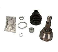 MAXGEAR 49-1517 Joint kit, drive shaft