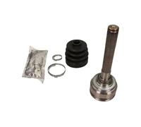 MAXGEAR 49-1540 Joint kit, drive shaft