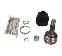 JOINT KIT DRIVE SHAFT 49-1542 FOR DAIHATSU SIRION CUORE/Mk/VI STORIA MIRA 1.0L