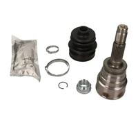 MAXGEAR 49-1544 Joint kit, drive shaft