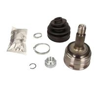 MAXGEAR 49-1549 Joint kit, drive shaft