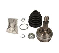 MAXGEAR 49-1550 Joint kit, drive shaft