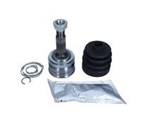 MAXGEAR 49-1551 Joint kit, drive shaft
