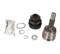 MAXGEAR 49-1557 Joint kit, drive shaft