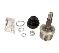 MAXGEAR 49-1558 Joint kit, drive shaft
