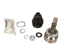 Driveshaft CV joint Wheel Side 49-1560 MAXGEAR for KIA CERATO I Saloon