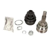 MAXGEAR 49-1561 Joint kit, drive shaft