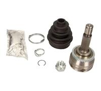 MAXGEAR 49-1562 CV joint kit