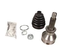 MAXGEAR 49-1564 Joint kit, drive shaft
