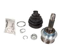 MAXGEAR 49-1573 Joint kit, drive shaft