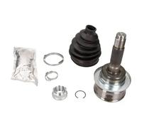 MAXGEAR 49-1574 Joint kit, drive shaft