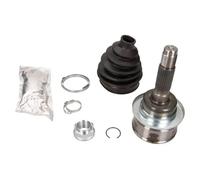 MAXGEAR 49-1574 Joint kit, drive shaft