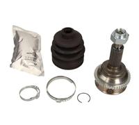 MAXGEAR 49-1575 CV joint