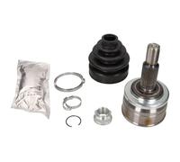 MAXGEAR 49-1579 Joint Kit, drive shaft for MITSUBISHI