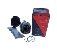 Driveshaft CV joint Wheel Side 49-1583 MAXGEAR for MITSUBISHI PAJERO/SHOGUN III