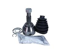 MAXGEAR 49-1586 Joint kit, drive shaft