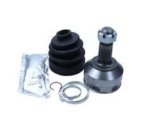 MAXGEAR 49-1591 CV joint kit