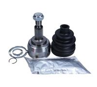MAXGEAR 49-1594 Joint kit, drive shaft