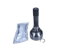 MAXGEAR 49-1596 Joint kit, drive shaft