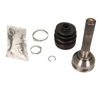 MAXGEAR 49-1598 Joint kit, drive shaft