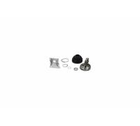 MAXGEAR 49-1600 Joint kit, drive shaft