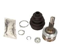 MAXGEAR 49-1603 CV joint