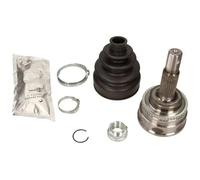 MAXGEAR 49-1607 Joint kit, drive shaft