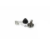MAXGEAR 49-1608 Joint kit, drive shaft
