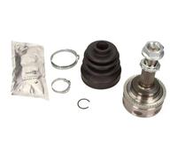 MAXGEAR 49-1613 Joint kit, drive shaft