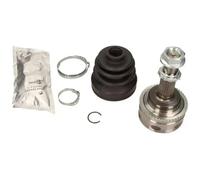Driveshaft CV joint Wheel Side 49-1613 MAXGEAR for TOYOTA STARLET