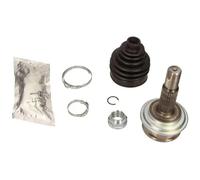 MAXGEAR 49-1614 Joint kit, drive shaft