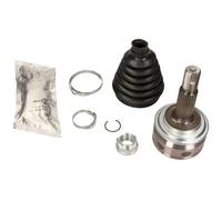 MAXGEAR 49-1615 CV joint kit