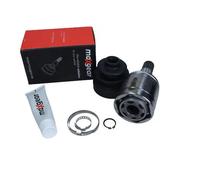 Driveshaft CV joint Wheel Side 49-2842 MAXGEAR for MITSUBISHI L200 / TRITON