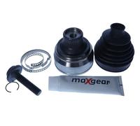 MAXGEAR 49-3078 CV joint