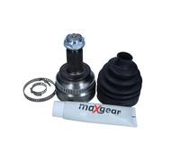 Driveshaft CV joint Wheel Side 49-3082 MAXGEAR for BMW 3 5 5 Touring 3 Touring